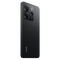 Redmi Note 14 - Smartphone - 6GB RAM 128GB opslag 108MP camera Zwart