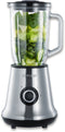 Severin SM 3734 - Blender - 1 liter - RVS mes - Modern design