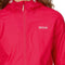 Regatta Pack-It III Regenjas Dames - Maat M (40)