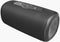Fresh 'n Rebel Bold L3 - Bluetooth speaker - 40W RMS - Storm Grey