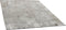 Seduction 840162B Vloerkleed - 250x300 - Rechthoek - Laagpolig Tapijt - Modern - Beige, Taupe