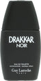 Guy Laroche Drakkar Noir - 30ml - Eau de toilette
