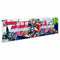 Multiprint Kleurset Avengers 86-delig Wit