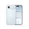 Apple Smartphone - 6,5