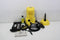 Kärcher K 2 Premium Home - Hogedrukreiniger - 110 bar - 360 l/u - T 1 Terrasreiniger