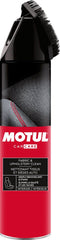 Reiniger voor bekleding Motul MTL110141 500 ml