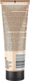 Fudge - All Blonde Colour Lock Conditioner