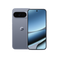 Google Pixel 10 Pro XL - Grijs - 256 GB - Fysieke simkaart + eSIM