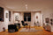 Paulmann Nova Plus - Inbouwspotset - 3x GU10 - Zigbee 3.0 - Multi-color (3 stuks)