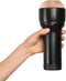 Kiiroo - Feelstar Stroker Masturbator Leigh Raven (ook Voor gebruik In de Kiiroo - Keon Automatische Masturbator)
