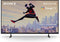 Sony KD-43X80L - 4K LED TV - 43 inch - Google TV - Zwart (2023)