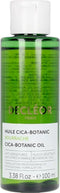 Decleor Cica-Botanic Oil - Anti-Striae Olie 100 ml