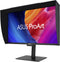 ASUS ProArt PA27UCGE - Monitor 27