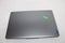 Lenovo IdeaPad Slim 3 - Laptop - Intel Core i3-N305 - 15,6
