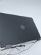 Dell Latitude 7390 - Laptop scherm 13.3 inch - Full-HD (5397184033845)