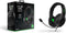 PDP LVL50 - Gaming Headset - 50 mm High-Definition drivers - Zwart/Groen