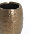 Light&living Vaas deco Ø39x58 cm TINGRI antiek brons