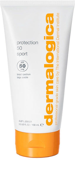 Dermalogica Protection 50 Sport SPF50