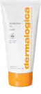 Dermalogica Protection 50 Sport SPF50