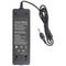 Canon 6203B001AA - Batterijadapter - Geschikt voor CG-CP200 - Mobiele voeding