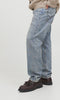 JACK & JONES Chris Original - heren jeans - relaxed fit - denimblauw