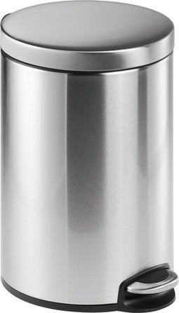Durable 340123 340123 Prullenbak 1 stuk(s)