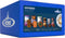 Hoppe - Wintermix - 150 stuks
