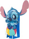 Disney - Stitch - 3D Pop Head - Op Bal - Verzamelfiguur (20 cm)