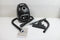 Bosch BGB41BA1 - Stofzuiger - 99.9% stofopname - 4L