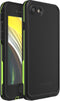 LifeProof 77-56788 - Soft case - Schokbestendig Waterdicht - Groen