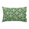 Happy Friday Sheet set 2 pieces Happydino 100x130 cm (Cot) Multicolor