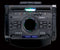 Lenco PMX-250 Public Address-speaker (PA)