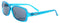 Zonnebril Dames More & More MM54322-56400 ø 56 mm