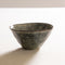 Dutch Rose Organic Kommen - Schaaltjes - Ø14cm - Stoneware Handgemaakt - Groen