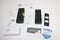 eufy Video Doorbell C30 - Videodeurbel - 2K FHD - Inclusief Chime en SD-kaart