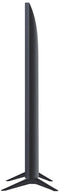 LG NanoCell NANO81 (2024) - 50