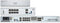 Cisco FPR1140-ASA-K9 - Firewall - 2200 Mbit/s throughput - Wit