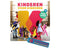 Kinderen voor Kinderen 39 - CD - Inclusief Sleutelhanger