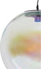 Light & Living Hanglamp Medina - Ø48cm - 3 lichtpunten - Multicolor
