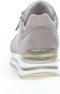 Gabor 86.528 - Lage sneakers - Suède - Beige - Maat 40