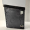 Sony PlayStation 5 Pro - Console - 2 TB SSD - Wit Zwart