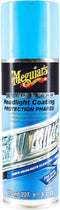 Meguiars Keep Clear - Koplamp Coating - UV-bescherming - 118ml