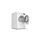 BOSCH WTH85V70NL - Warmtepompdroger - AutoDry SensitiveDrying System