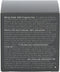 Clinique For Men Maximum Hydrator 72-Hour Auto-Replenishing Hydrator - 50 ml