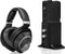Sennheiser RS 195 - Draadloze Koptelefoon - 7 geluidsprofielen - Zwart
