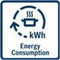 Bosch PXE675DC1E - Inbouw kookplaat - 7400 W - Serie 8