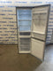 Samsung RB31FEJNBSA - Koel-vriescombinatie - 304 liter - No Frost - Zilver