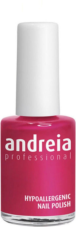Nagellak Andreia Professional Hypoallergenic Nº 29 (14 ml)
