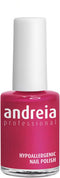 Nagellak Andreia Professional Hypoallergenic Nº 29 (14 ml)