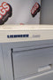 Liebherr GS2483 - Vrieskast - 186 liter - 6 vrieslades - B 60 x D 65 x H 145 cm